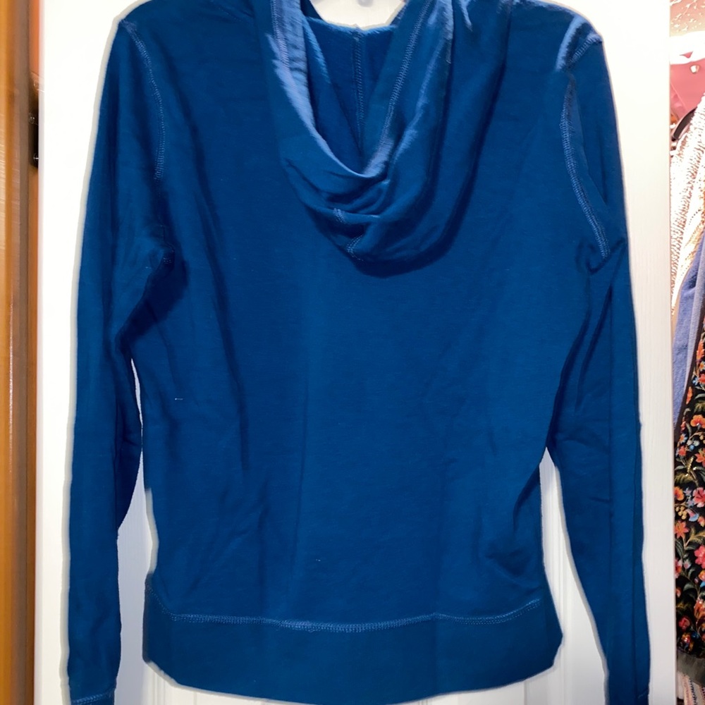 Sweatshirt - Picture 2 of 2